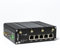 IoT Milesight Industrial Cellular Router Wi-Fi GPS Supported