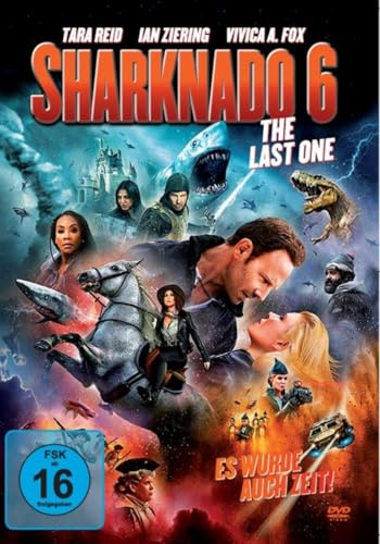 GREAT MOVIES