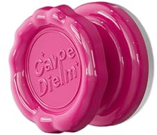 Generico Tazza a ventosa piccola maniglia per la casa senza punzonatura per WC Maniglia per porte scorrevoli da cucina Porte scorrevoli per frigorifero Maniglie per porte