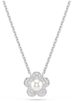 Swarovski X Ariana Grande 2026 Kollektion