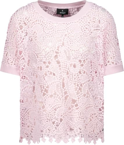 MONARI Pullover