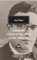 Foundation, Foundation and Empire, Second Foundation: Introduction by Michael Dirda (Everyman's Library Contemporary Classics Series, Band 332)