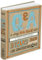 Q&A a Day for Kids: A Three-Year Journal