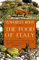 The Food of Italy: A Culinary Guidebook
