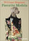 William Wegman Favorite Models 2026 Wall Calendar