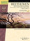 Beethoven: Six Selected Sonatas: Opus 10, Nos. 1 and 2, Opus 14, Nos. 1 and 2, Opus 78, Opus 79: 6 Selected Sonatas (Hal Leonard Piano Library: Schirmer Performance Editions)
