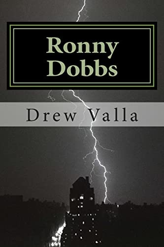 CREATESPACE