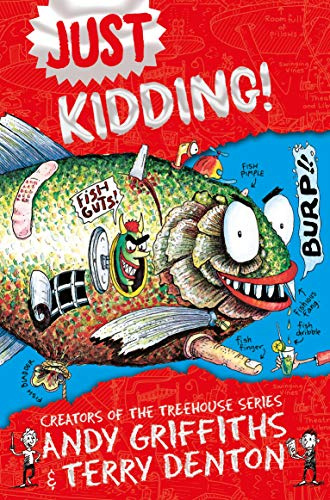 Macmillan Children's Books