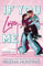 If You Love Me (The Toronto Terror Series, Band 4)