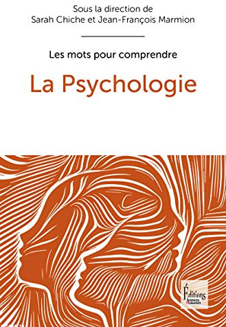 SCIENCES HUMAIN