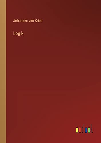Outlook Verlag
