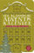 Der klassische Adventskalender: 24 Geschichten bis zum Fest | Geschenkausgabe im Miniformat (Fischer Taschenbibliothek)