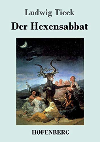Henricus - Edition Deutsche Klassik GmbH, Berlin