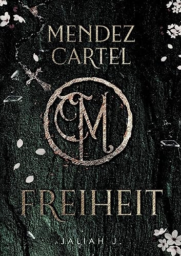 Mendez Cartel: Freiheit