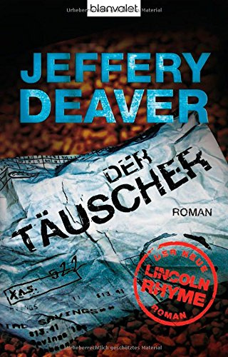 Blanvalet Verlag