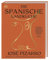 Die spanische Landküche: Rezepte & Geschichten aus meiner Heimat. Eine kulinarische Reise ins ländliche Spanien. Über 70 köstliche Rezepte von traditionell bis modern