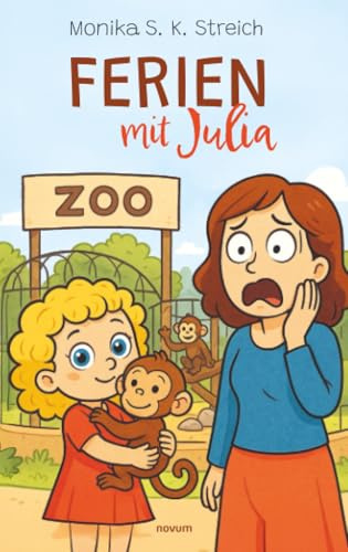 novum Verlag