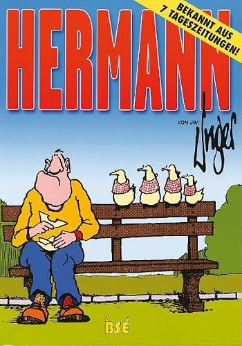 BSE Verlag