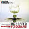 Highspeedfotografie: Kunstvolle Tropfenfotos in Perfektion (mitp Edition ProfiFoto)
