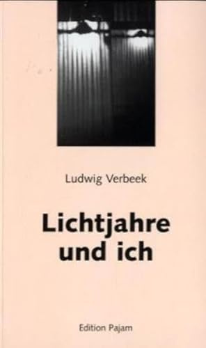 Goethe & Hafis Verlag