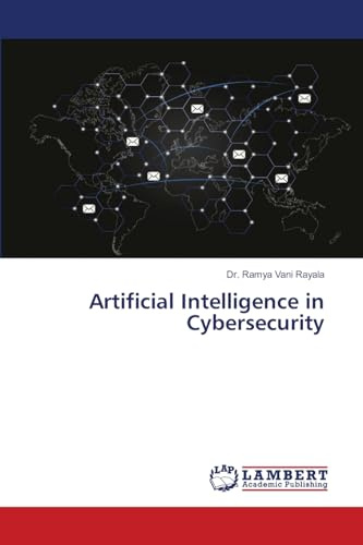 Artificial Intelligence in Cybersecurity: DE