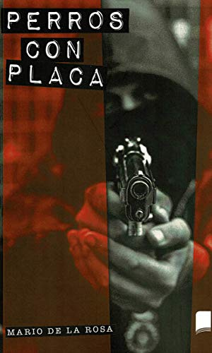 LIBROS INDIE