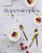 Postres supersimples (LAROUSSE - Libros Ilustrados/ Prácticos - Gastronomía)