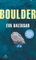 Boulder (Random House)