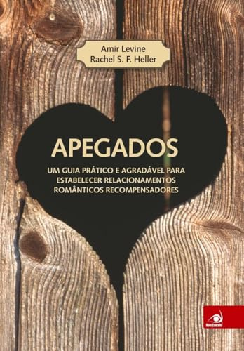 Novo Conceito