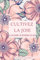 Cultivez la JOIE: cahier d'exercices