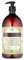 Vitae Cosmetics Gel Douche Surgras Ylang Musc 1 L