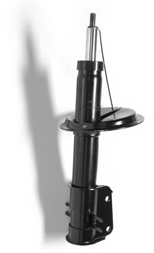 MONROE Shock Absorber | G16665 | OE-Matching Quality | Smooth Ride & Control | Pack of 1