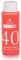 ARUAL Oxigenada 40 Vol en Crema 60ML