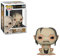 Funko 13559 Actionfigur LOTR/Hobbit: Gollum mit Chase