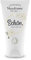 LaVida Handcreme für Dich 30 ml Schön, dass es Dich gibt (Blumen)