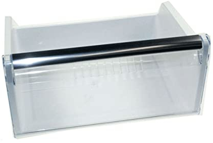 Bosch 00477247, 00686086 - Cajón para congelador alto
