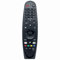 AN-MR18BA IR Fernbedienung Ersatz für LG Smart TV OLED65W8PUA OLED77W8PUA OLED43W8PUA OLED49W8PUA OLED50W8PUA OLED55W8PUA OLED75W8PUA OLED86W8PUA OLED65B8 OLED43B8