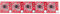 YUMIN Preamplificador Tablero Amplificador De Auriculares De 5Pcs Tda1308 para DIY