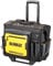 DeWalt DWST60107-1 27 Taschen 18 Pro Rolling Tool Bag