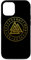Hülle für iPhone 13 Valknut, Odin, Wikinger Symbol, Pagan Nordisch Germanisch,