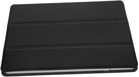 AOKWAWALIY 1 Satz Elektronischer Notizblock Lcd Schreibtablett Für Erwachsene Notiztablett Digitales Tablet Für Notizen Elektronisches Notizbuch Elektrisches Notizbuch Elektrischer