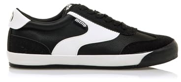 MTNG Damen 60835 Sneaker, SCHWARZ, 40 EU