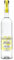 Wodka Belvedere Organic Infusions Lemon & Basil 70 cl