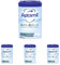 Aptamil Anti-Reflux - Komplettnahrung von Geburt an, Zum Diät Management, Bei Spucken & Aufstoßen, Babynahrung, Milchpulver, 1x 800 g (Packung mit 4)