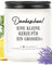 VivaJoy Dankeschön Geschenke - Klein Dankeschön Geschenk, Danke Geschenk für Frauen, Lavendel Duftkerze mit Noten von Zitrone und Zeder, Meisterhaft komponierte, Kleine Geschenke für Kollegen