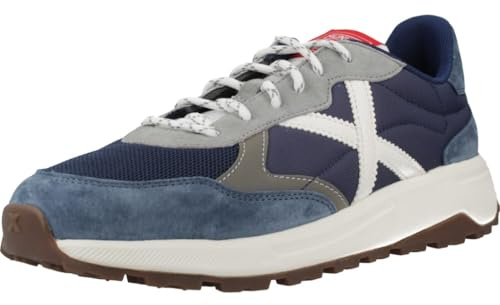 Munich Herren Babel 14Sneaker
