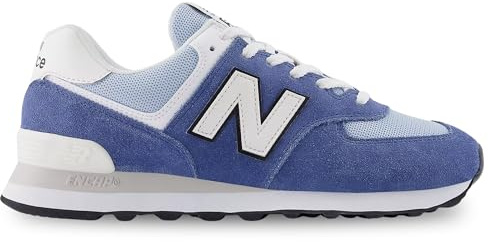 New Balance ML574, Herren Sneaker | Freizeitschuhe