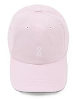 ARMEDANGELS YENAAS Bold Cap W - Ohne