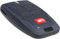 BFT Mitto B RCB04 R1 4-canaux télécommande, emetteur 433.92Mhz Rolling code!!! Nouvelle version de BFT Mitto4. Emetteur de qualité supérieure BFT B RCB04 pour le meilleur prix!