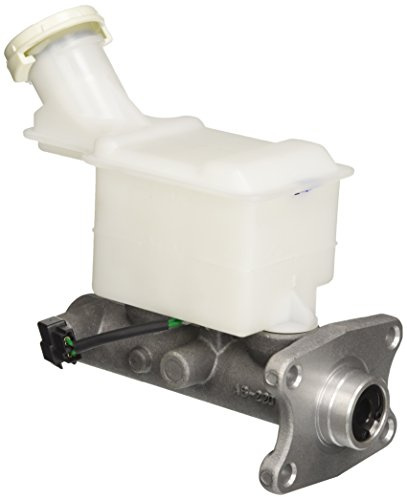 Japanparts pf-546 Pump Brake